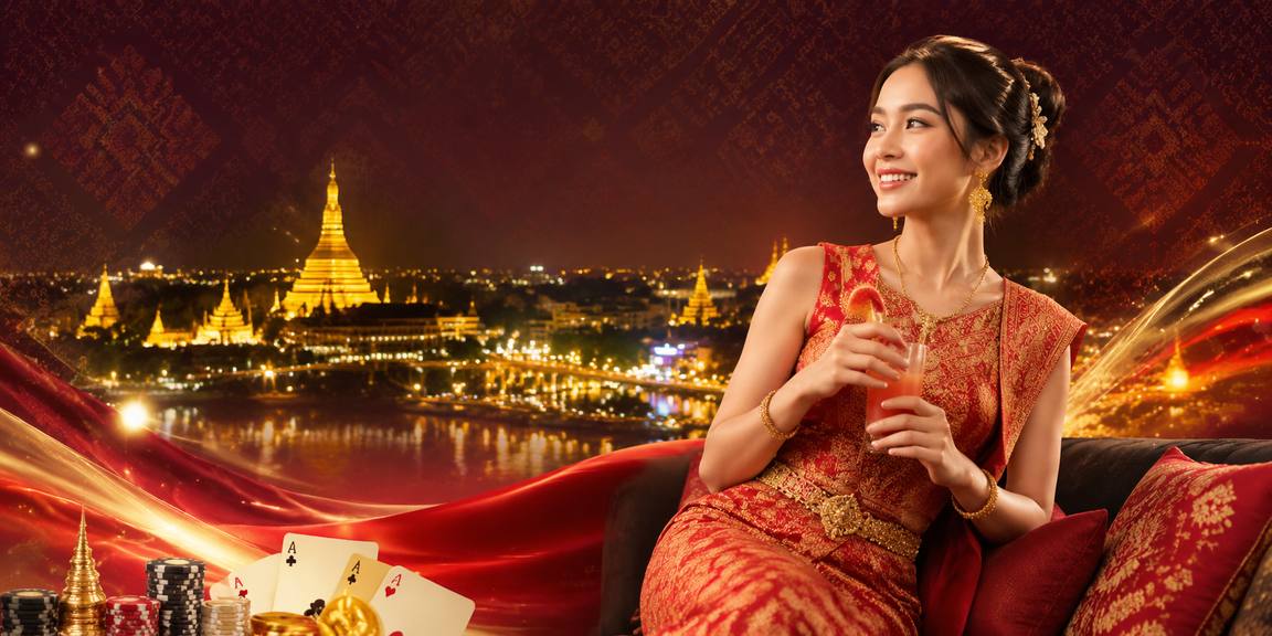 v87 စစ်ဘို တိုက်ရိုက်