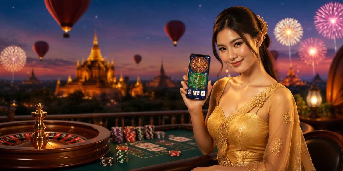 v87 mobile gaming