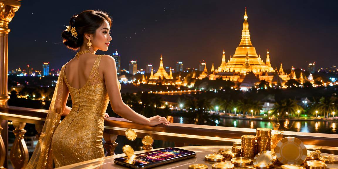 v87 ဘောလုံး