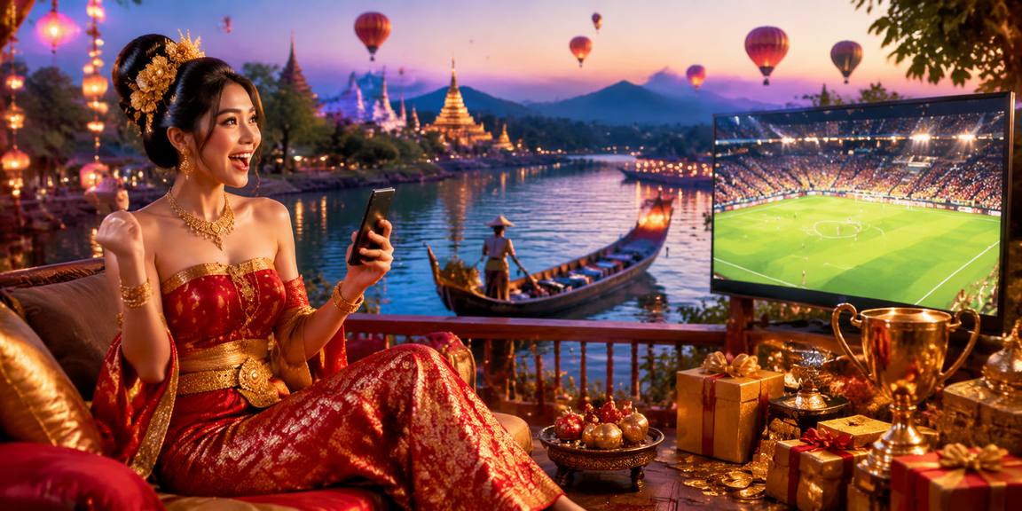v87 စလော့စက် ရိုးရာ